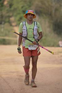 BIB: 
                            <button type="button" onclick="openModal(19453279)" class="btn btn-primary btn-sm float-right btn-popup" data-toggle="modal" data-target=".modal-high-quality">
                        <i class="fas fa-shopping-cart"></i> Add to Cart
                    </button>
                                            <button type="button" onclick="isThisMe(19453279, true)" class="btn btn-success btn-sm float-right btn-popup btn-isme hidden" data-toggle="tooltip" data-placement="bottom" title="นี่คือรูปของคุณใช่ไหม คลิกที่นี่เพื่อเอาเข้าอัลบั้ม">
                        <i class="fas fa-plus"></i> Add to album
                    </button>
                    <button type="button" onclick="isThisMe(19453279, false)" class="btn btn-warning btn-sm float-right btn-popup btn-isnotme hidden">
                        <i class="fas fa-ban"></i> Remove from album
                    </button>